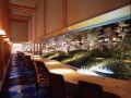 hotel-hanamizuki