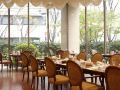 ark-hotel-royal-fukuoka-tenjin