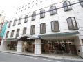 oita-century-hotel