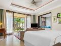 the-westin-turtle-bay-resort-and-spa-mauritius