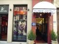 hotel-elysee