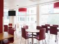 travelodge-london-liverpool-street