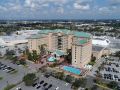 florida-hotel-and-conference-center