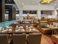 crowne-plaza-seattle-an-ihg-hotel