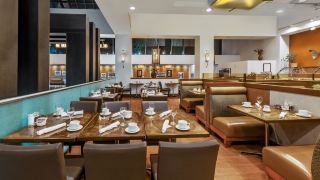 crowne-plaza-seattle-an-ihg-hotel-with-no-resort-fee