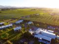 marlborough-vintners-accommodation