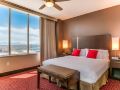 homewood-suites-denver-downtown-convention-center