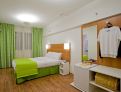 room overview picture