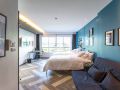 vacation-bangkok-the-artistic-home
