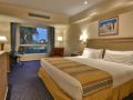 holiday-inn-cordoba