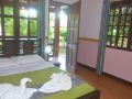 veraneante-resort