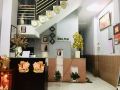 nha-nghi-ngoc-nghi-hostel