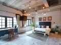 bangkok-voyage-boutique