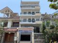 guesthouse-phuong-hong