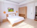 haradise-suite-villa
