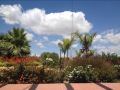 bandb-villa-russo