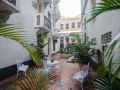 hotel-monte-alegre