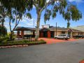 gallery-hotel