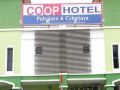 coop-hotel-putrajaya-and-cyberjaya