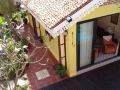 casugria-dutch-heritage-residence