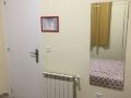 jqc-rooms