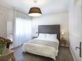 seven-suites