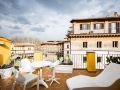 navona-sunshine-big-terrace