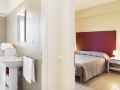 city-residence