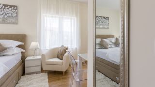 mise-luxury-apartments