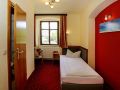 landhotel-thurmchen