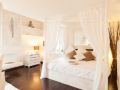 suite-laura