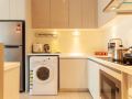 home-in-kota-kinabalu-city-riverson-soho