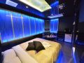 terrace-m-yokota-bace-adult-only-
