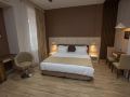 history-hotel-tbilisi