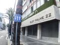 suites-garden-3-loft-picasso
