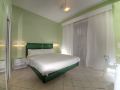 new-domus-sorrento