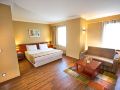 feronya-hotel