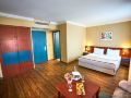feronya-hotel