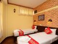 dream-nepal-hotel-and-apartment