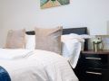 mayfair-guesthouse