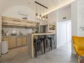 bedspot-hostel