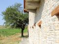 agriturismo-i-galli