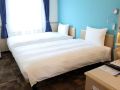 toyoko-inn-shizuoka-eki-minami-guchi