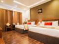 new-space-hotel