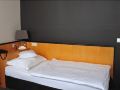 hotel-lindenhof