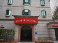 sae-rim-hotel-seoul