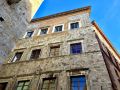 residenza-d-epoca-palazzo-borghesi