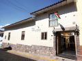 andean-wings-boutique-hotel