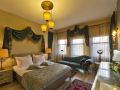 sokullu-pasa-hotel-special-class