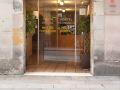 hostal-fernando